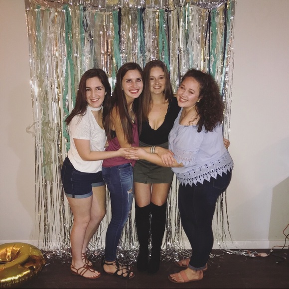 ABOUT YOUR SELLER - Picture 2 of 3